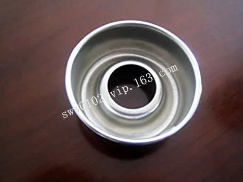 OEM AISI1010 Deep Joonista metalli tembeldamine